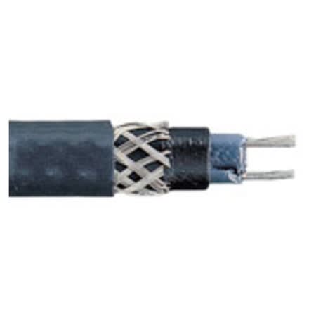 sr51j250 250 8w heat cable sr51j250 250 8w heat cable