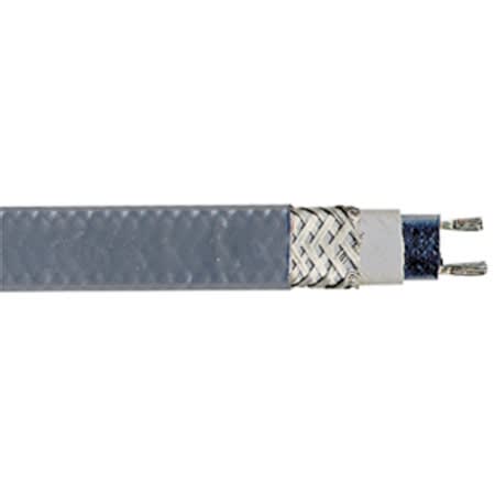 tsr52f tsr cable 5wft 240v fep