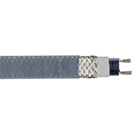ezh tsr82j tsr cable 8wft 240v tpe