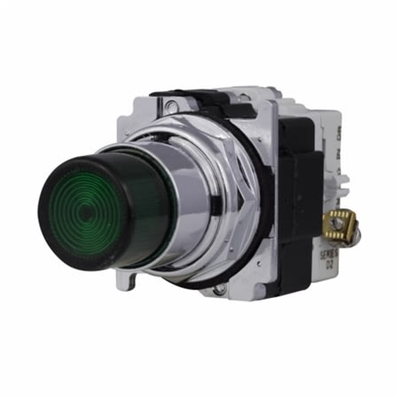 10250t75a il pb 120vxfr a lens 1no 10250t75a il pb 120vxfr a lens 1no