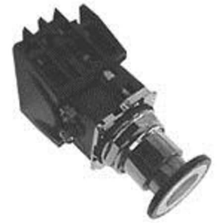 10250t963c483x 305 mm heavyduty assembled pushpull 10250t963c483x 305 mm heavyduty assembled pushpull