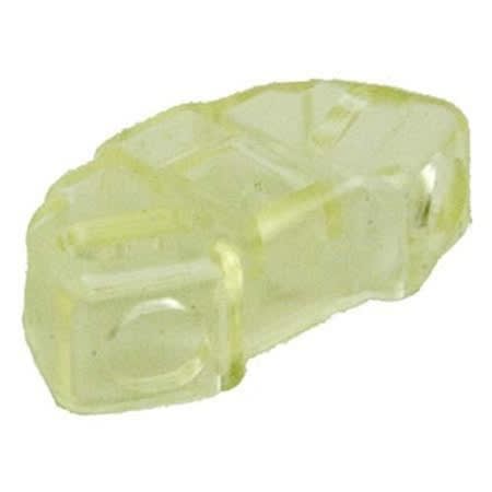10250ta101 shroud finger proof used with 10250t se 10250ta101 shroud finger proof used with 10250t se
