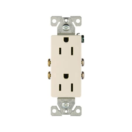 1107la recp deco duplex 15a 125v 2p3w la 1107la recp deco duplex 15a 125v 2p3w la