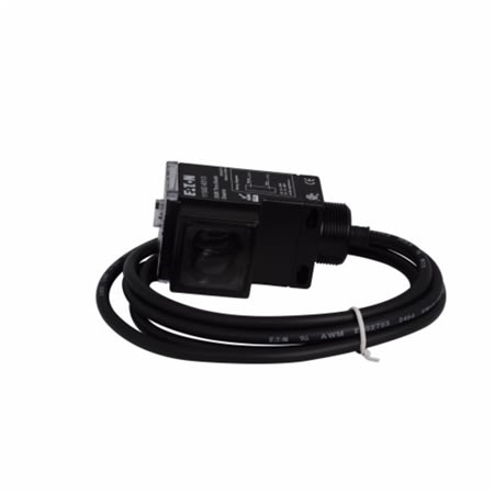 1150e6513 photoelectric sensor 1150e6513 photoelectric sensor