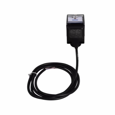1250e6513 200 thrubeam detectoracdcss relaycable