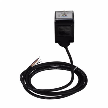 1250e6514 200' thrubeam detectoracdcem relaycable 1250e6514 200' thrubeam detectoracdcem relaycable
