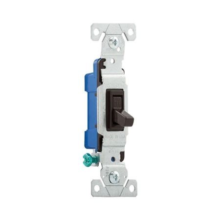 13017b switch toggle sp 15a 120v grd br 13017b switch toggle sp 15a 120v grd br