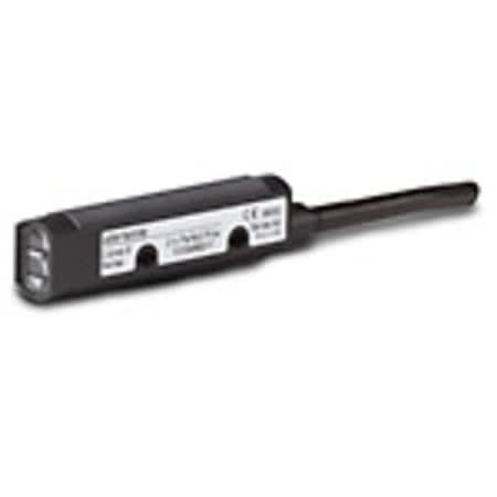 13101aqd03 eaton comet 18mm tubular photoelectric 13101aqd03 eaton comet 18mm tubular photoelectric