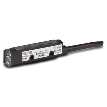 13104a6517 photoelectric sensor comet background r