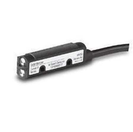 13104aqd07 photoelectric comet series perfect prox 13104aqd07 photoelectric comet series perfect prox