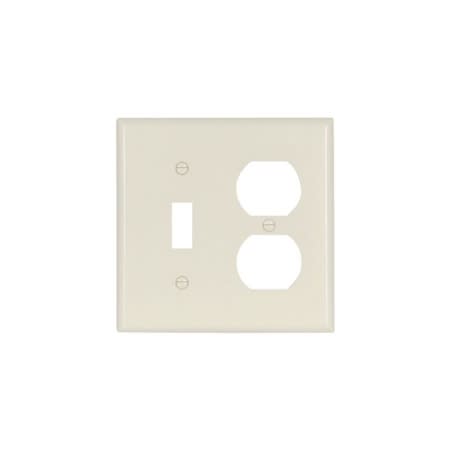 2138labox wallplate 2g toggleduplex thrmst std la 2138labox wallplate 2g toggleduplex thrmst std la