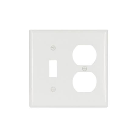 2138wbox wallplate 2g toggleduplex thrmst std wh 2138wbox wallplate 2g toggleduplex thrmst std wh
