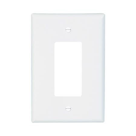 2751wbox wallplate 1g decorator thermoset ovr wh 2751wbox wallplate 1g decorator thermoset ovr wh
