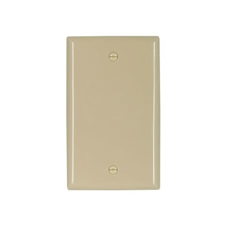 5129vbox wallplate 1g blank box mnt nylon std iv 5129vbox wallplate 1g blank box mnt nylon std iv