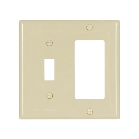 5153vbox wallplate 2g toggledeco nylon std iv 5153vbox wallplate 2g toggledeco nylon std iv