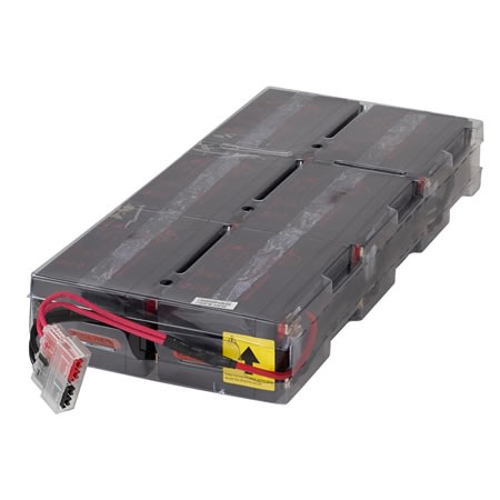 744a3297 battery pack 9px 1phase