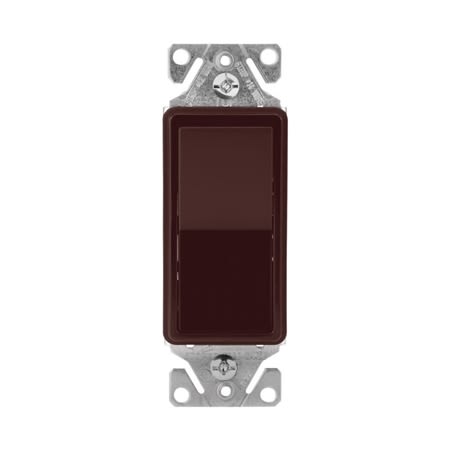 7503bbox switch decorator 3way 15a 120277v br 7503bbox switch decorator 3way 15a 120277v br