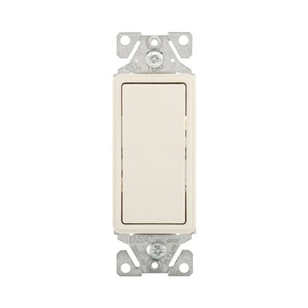 7503la switch decorator 3way 15a 120277v la 7503la switch decorator 3way 15a 120277v la