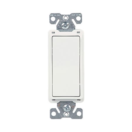 7504wbox switch decorator 4way 15a 120277v wh 7504wbox switch decorator 4way 15a 120277v wh