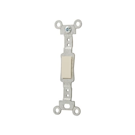 756la blank insert for toggle wallplate la 756la blank insert for toggle wallplate la