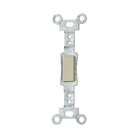 756v blank insert for toggle wallplate iv 756v blank insert for toggle wallplate iv
