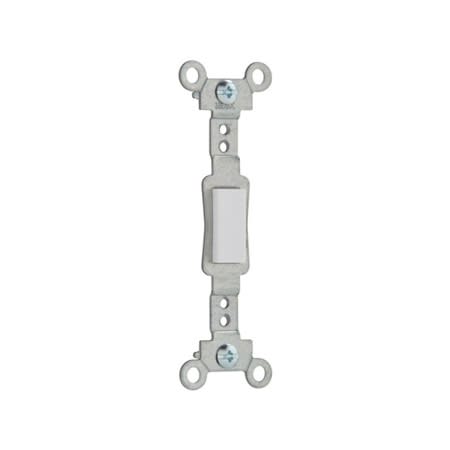 756w blank insert for toggle wallplate wh 756w blank insert for toggle wallplate wh