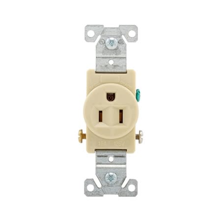 817vbox 15a commercial grade single duplex recepta 817vbox 15a commercial grade single duplex recepta