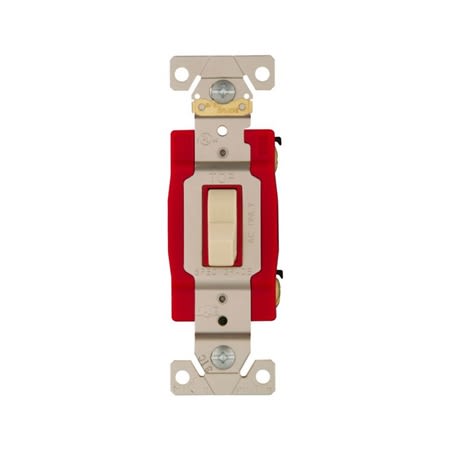 ah1221v sw toggle sp 20a 120277v autogrd b&s iv