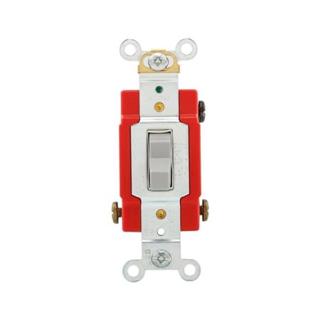 ah1223gy sw tog 3way 20a 120277v autogrd b&s gy
