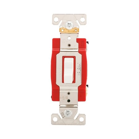 ah1223w sw toggle3way 20a 120277vautogrd b&s wh