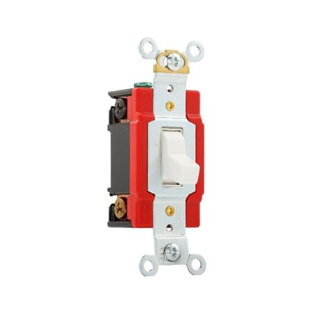 ah1224w sw toggle4way 20a 120277vautogrd b&s wh