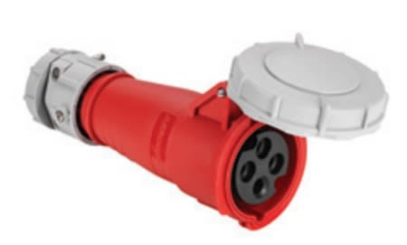 ah520c6wdr 1620a pin & sleeve connector 4p5w 22038 ah520c6wdr 1620a pin & sleeve connector 4p5w 22038