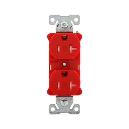 ahtr5362rd tr rec dup 20a125v 2p3w brass str b&s r ahtr5362rd tr rec dup 20a125v 2p3w brass str b&s r