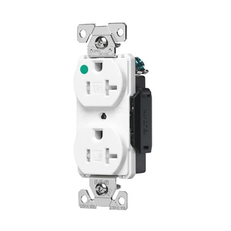 ahtr8300w tr rec hg dup 20a125v2p3w str bswire wh ahtr8300w tr rec hg dup 20a125v2p3w str bswire wh