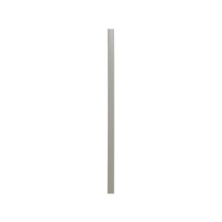 bbcfl10 busbar shroud