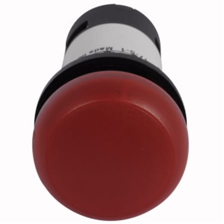 c22lr24 22mm assembled indicator light red c22 c22lr24 22mm assembled indicator light red c22