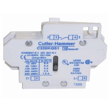 c320ka2 freedom accessory