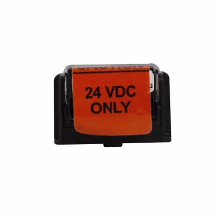 c440xcom remote reset module 24vdc