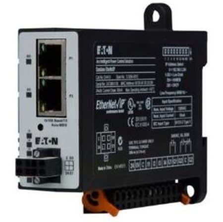 c441u modbus tcp ethernetip communication adapter c441u modbus tcp ethernetip communication adapter
