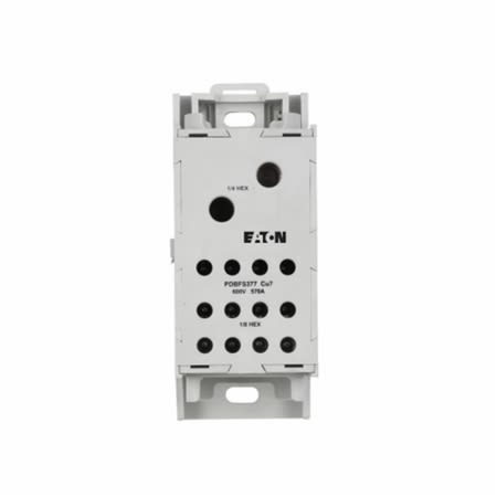 etn chdb377f power distribution blo