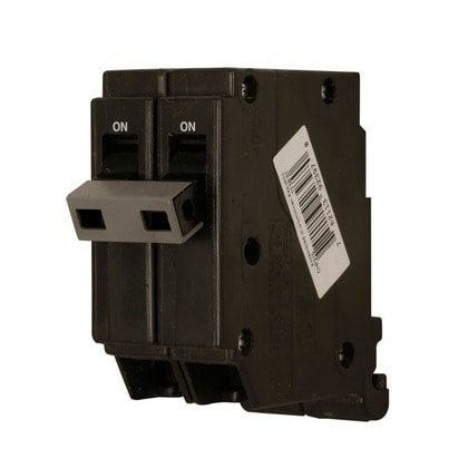 Eaton CHF230 Breaker, 30A, 2P, 120/240V, 10 kAIC, Type CH