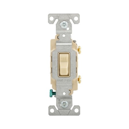 cs115v switch toggle sp 15a 120277v swire iv cs115v switch toggle sp 15a 120277v swire iv