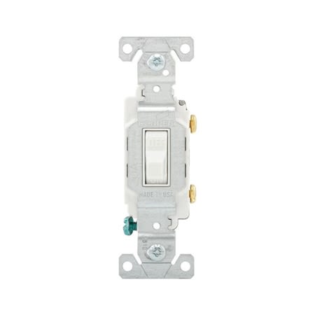 cs120w switch toggle sp 20a 120277v swire wh cs120w switch toggle sp 20a 120277v swire wh