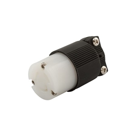 cwl515c conn 15a 125v 2p3w hl bw cwl515c conn 15a 125v 2p3w hl bw