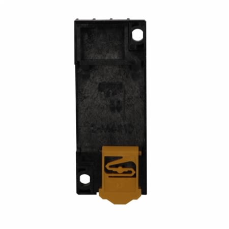 d2pa4 d2 relay accessory