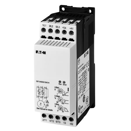 ds7340sx070n0n ds7 soft start controller 68 amp