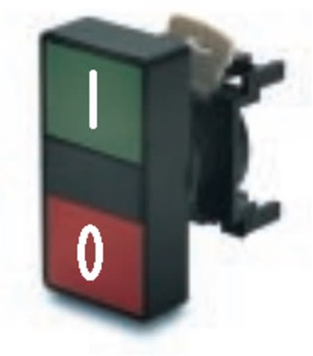 e22db1a21 double pushbutton e22 e22db1a21 double pushbutton e22
