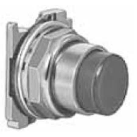 e34pb4 corrosion resistant pushbutton operator