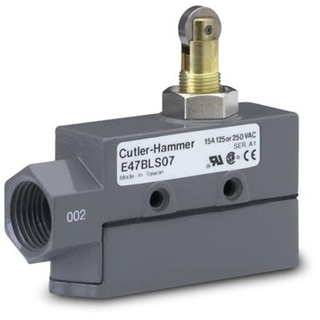 e47bls07 limit switch enclosed precision roller pl e47bls07 limit switch enclosed precision roller pl