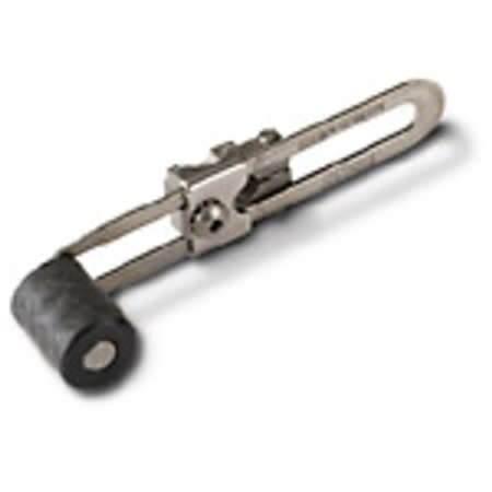 e50kl537 limit switch operator adjustable lever 1